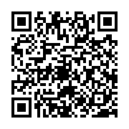 QR code for KJ07211