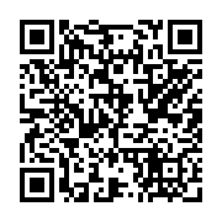 QR code for KJ1268