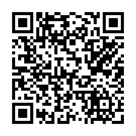 QR code for KJ1275