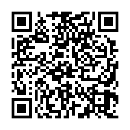 QR code for KJ13692