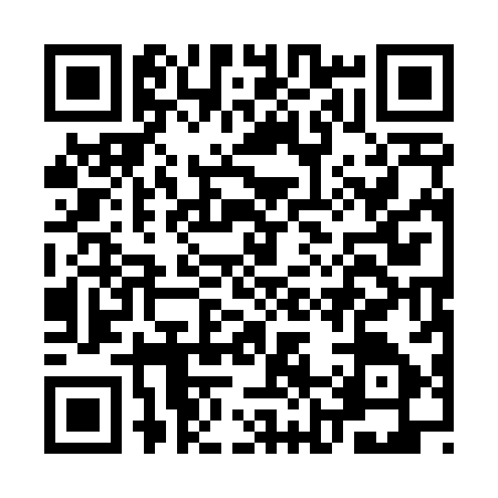 QR code for KJ14875