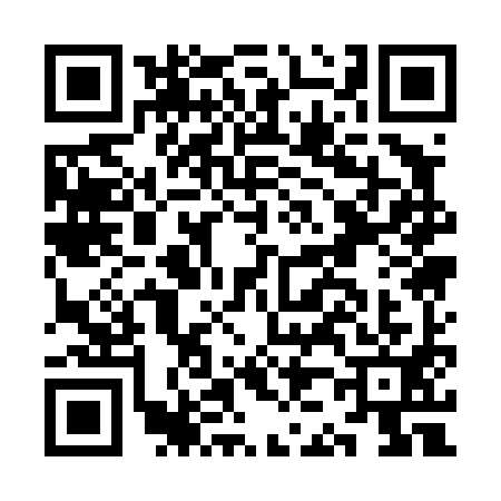 QR code for KJ14912