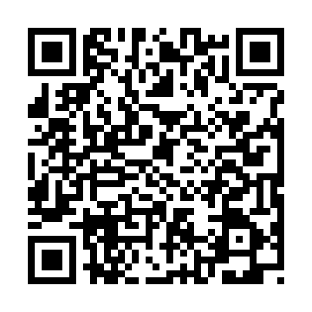 QR code for KJ17451
