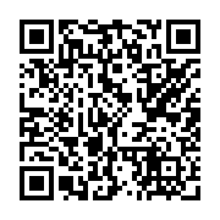 QR code for KJ1820