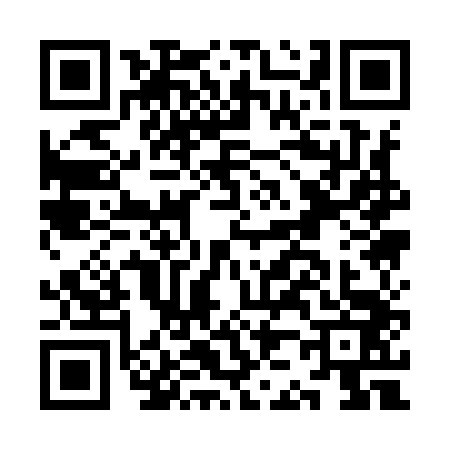 QR code for KJ19435