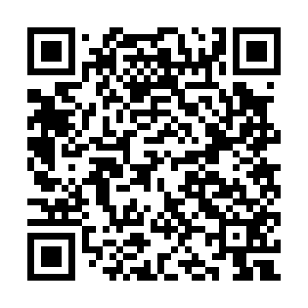 QR code for KJ2052