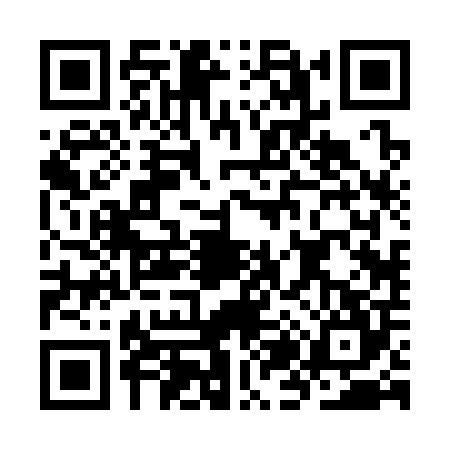 QR code for KJ23042