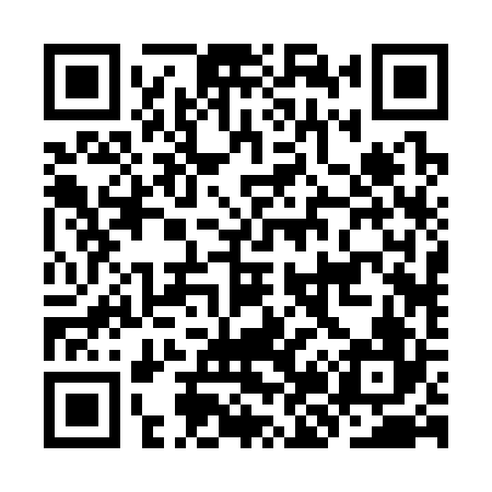 QR code for KJ2326