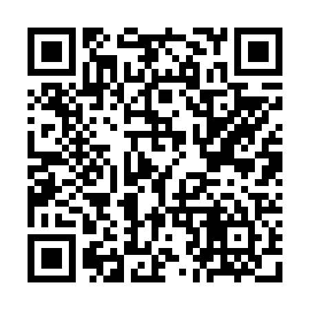 QR code for KJ2625