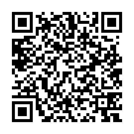 QR code for KJ27780