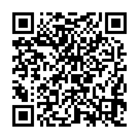 QR code for KJ2853