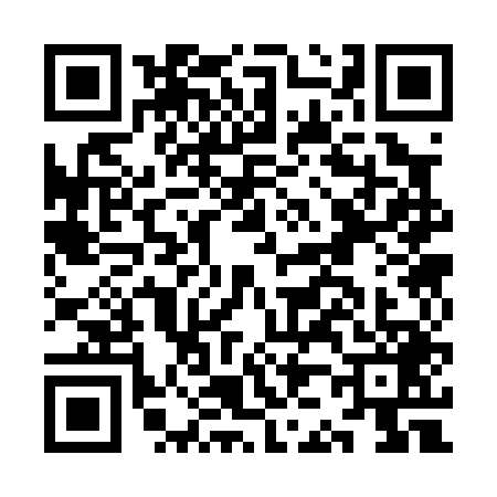 QR code for KJ30493
