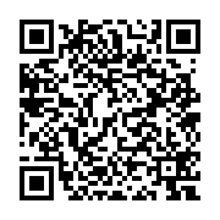 QR code for KJ33198