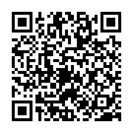 QR code for KJ33391