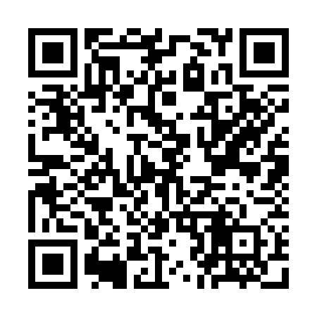 QR code for KJ3370