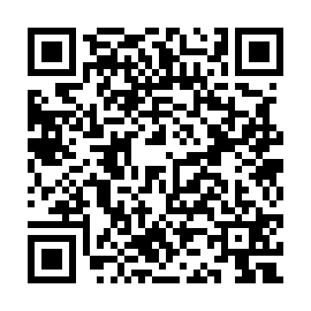 QR code for KJ35210