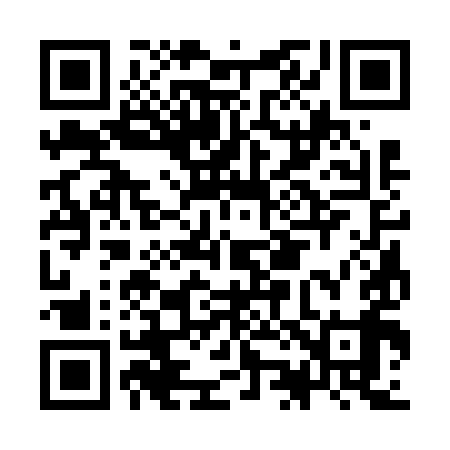 QR code for KJ3699