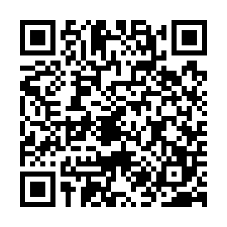 QR code for KJ37064