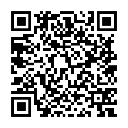 QR code for KJ38749