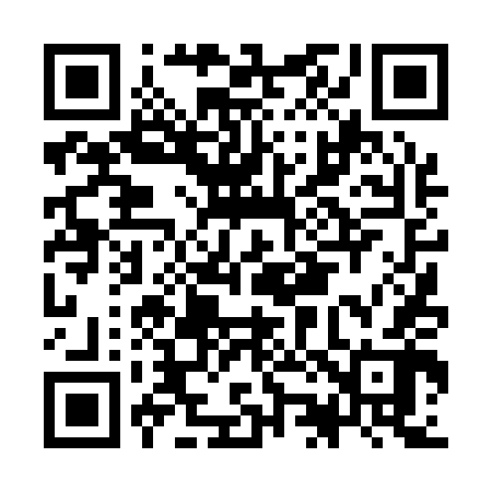 QR code for KJ4142