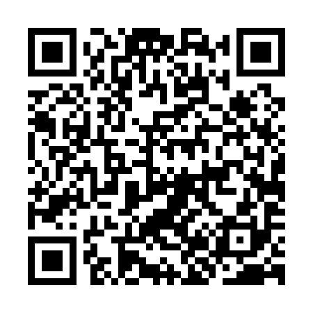 QR code for KJ4190