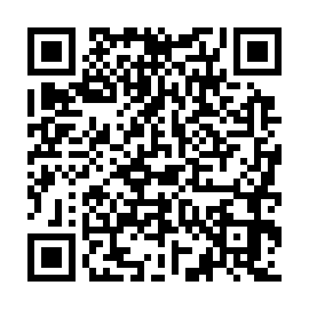 QR code for KJ43738