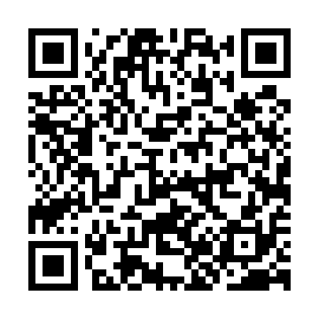 QR code for KJ4510