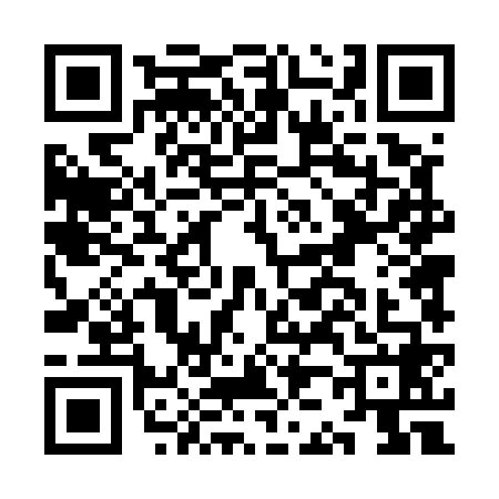 QR code for KJ45683