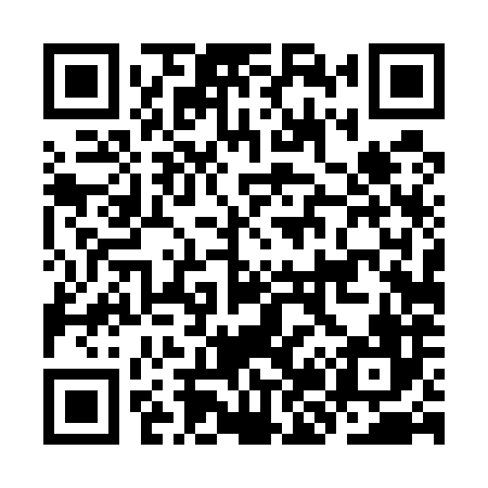 QR code for KJ4586