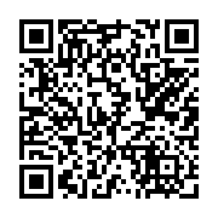 QR code for KJ4612