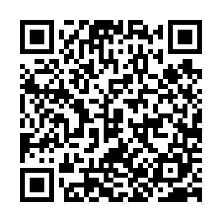 QR code for KJ4645