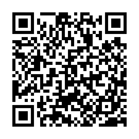 QR code for KJ4667