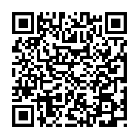 QR code for KJ46747