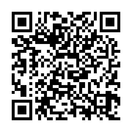 QR code for KJ4929