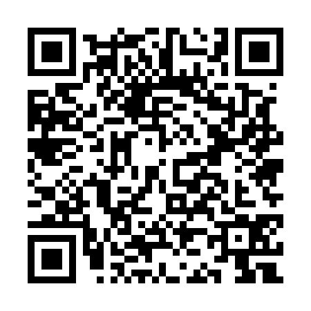 QR code for KJ55345