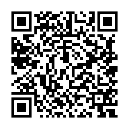 QR code for KJ58540