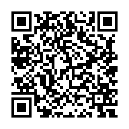 QR code for KJ58670