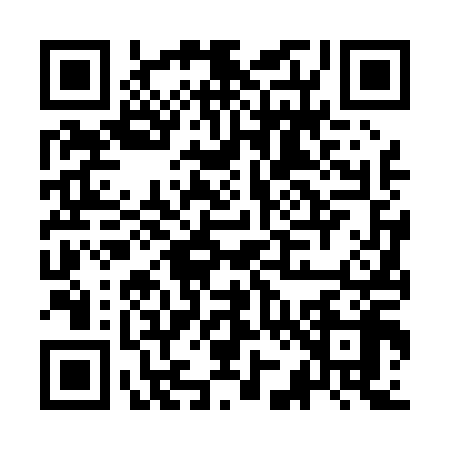 QR code for KJ60187