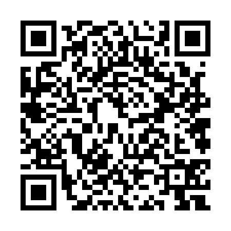 QR code for KJ61343
