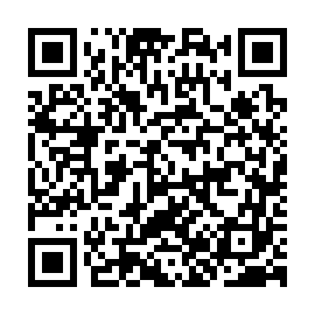 QR code for KJ6363