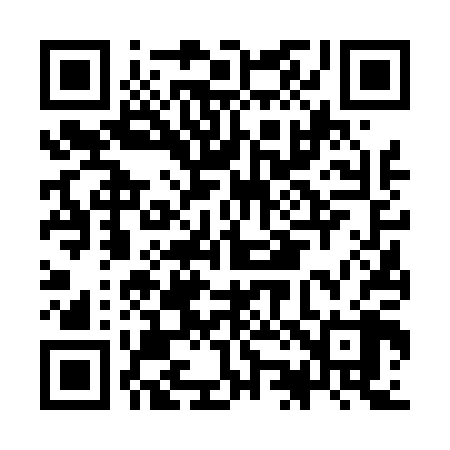 QR code for KJ6408