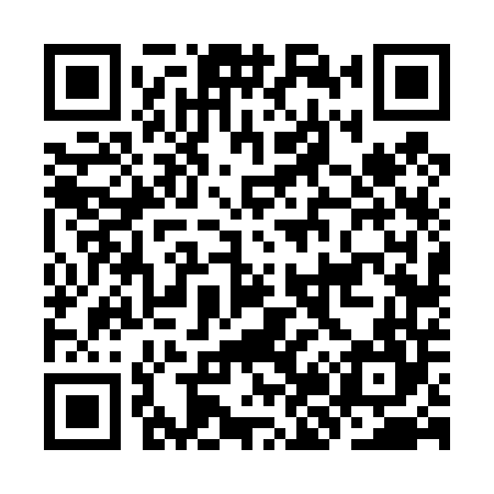 QR code for KJ6444