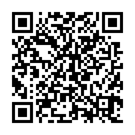 QR code for KJ6760