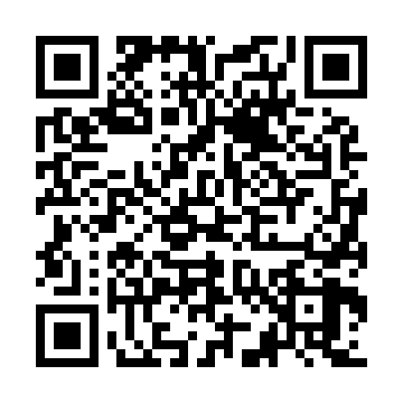 QR code for KJ69680