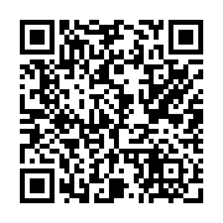 QR code for KJ7011