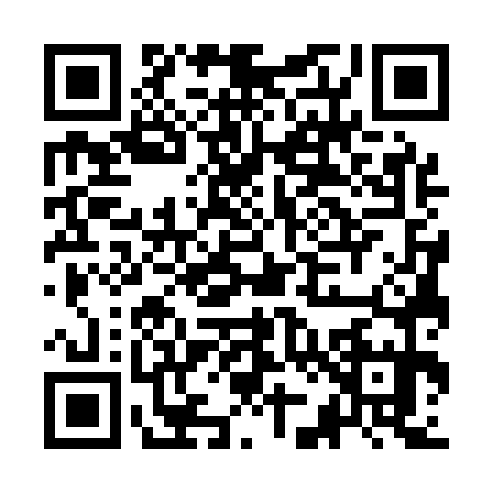 QR code for KJ71759