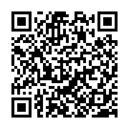 QR code for KJ7230