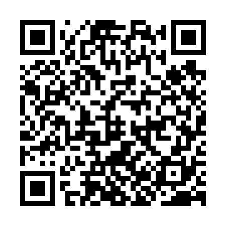 QR code for KJ7670