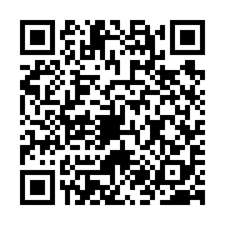 QR code for KJ76983