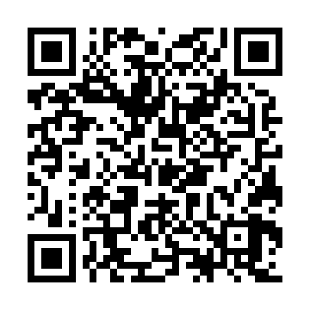 QR code for KJ7868